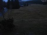 18 : 08