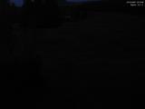 18 : 16
