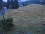 18 : 20
