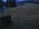 18 : 24
