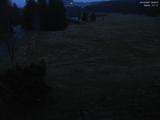 18 : 28