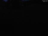 03 : 20