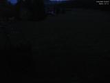 03 : 40