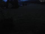 03 : 44