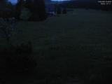 03 : 48