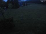 03 : 52