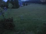 03 : 56