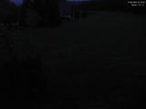 04 : 12