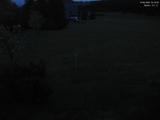 04 : 16
