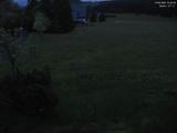 04 : 20