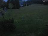 04 : 24