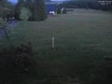 22 : 16