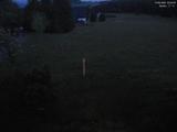 22 : 24