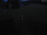 22 : 28