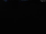03 : 16