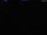 03 : 20