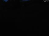 03 : 24