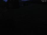 03 : 28