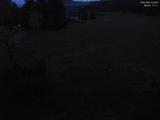 03 : 36
