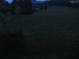 03 : 40