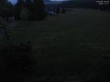 04 : 12