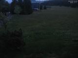 04 : 16