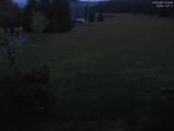 21 : 44