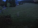 22 : 16