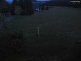 22 : 20