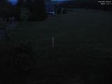 22 : 24