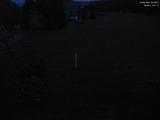 22 : 28
