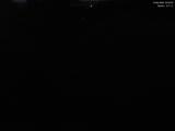 02 : 52