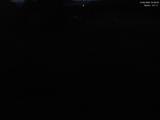 02 : 56