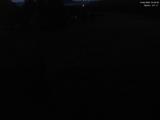 03 : 04