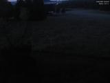 03 : 20