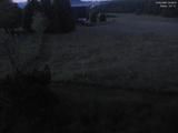 03 : 28
