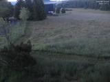 03 : 40