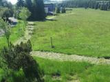 09 : 20