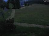 21 : 40