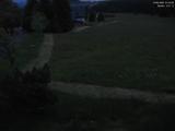 21 : 44