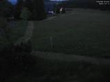 22 : 12