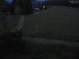 22 : 16