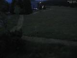 22 : 20