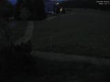 22 : 24