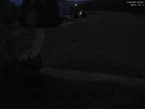22 : 28