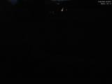 22 : 40