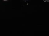 22 : 48