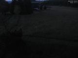 03 : 24