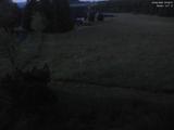 03 : 28