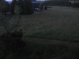 03 : 32